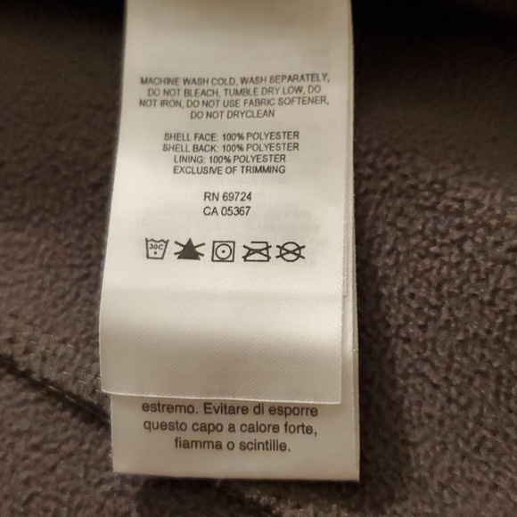 Columbia Women's Kruser Ridge Softshell Jacket - Picture 3 of 6